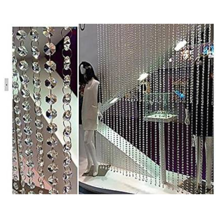 crystal-curtains-15-meter-length-10-strings-1-5-meter-with-metal-original-imafscg4yf6tznru