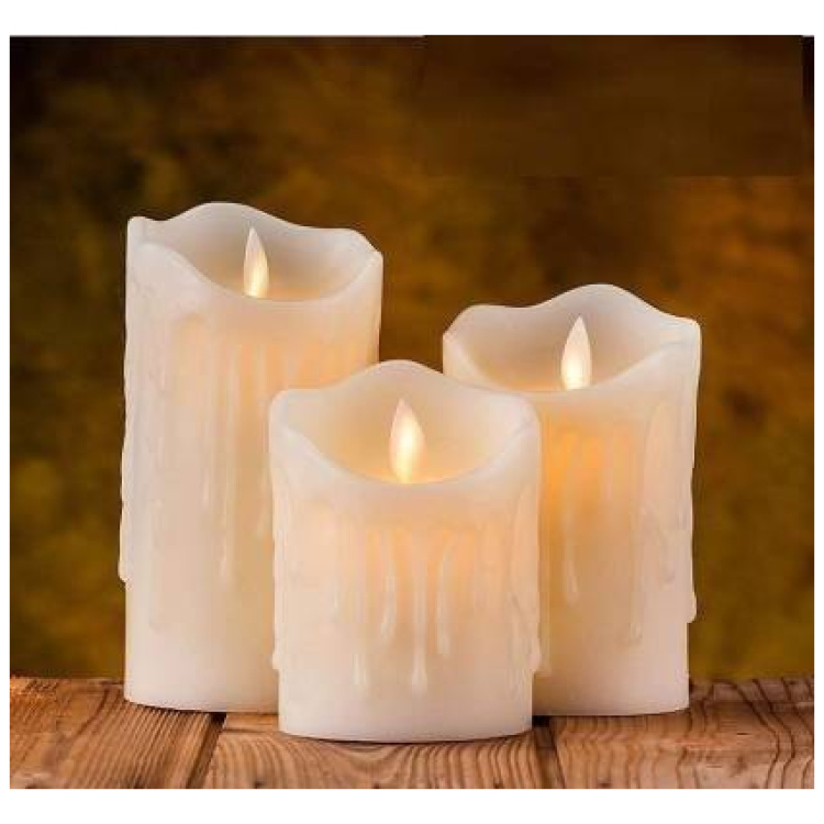 unscented-led-candle-3-led-candle-priceless-deals-original-imafxk5fxepzg8pg