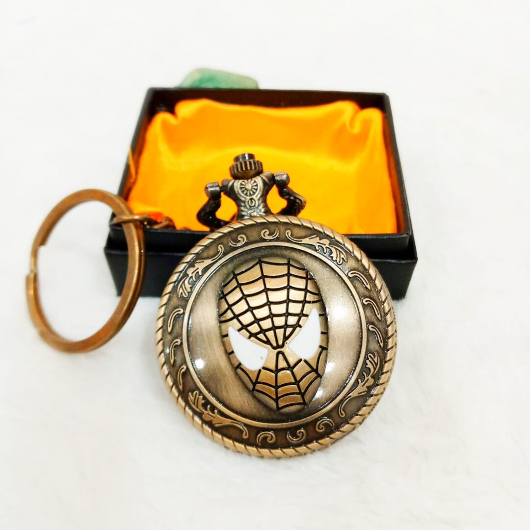 KYOP metal pocket watch keychain for boys and girls(pubg) Key Chain Price  in India - Buy KYOP metal pocket watch keychain for boys and girls(pubg) Key  Chain online at Flipkart.com