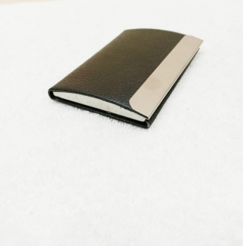 Card Holder 2