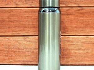 Hot and Cold Thermos Flask 800 ml Water Bottle