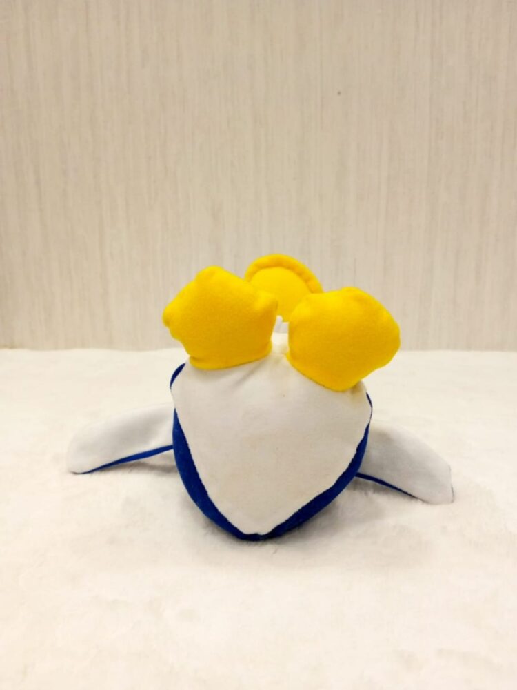 Penguin Animal Stuffed Plush Soft Toy