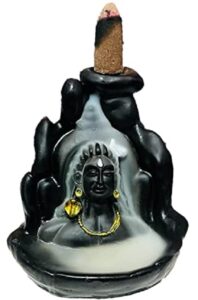 aadiyogi back flow smock fountain 1672511698 6698088