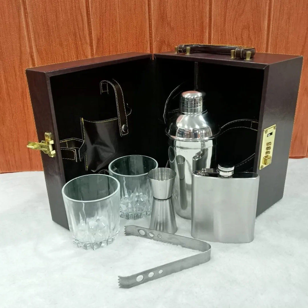 Car Bar set Car Bar set