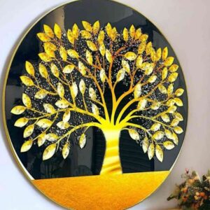 Wall Art Painting