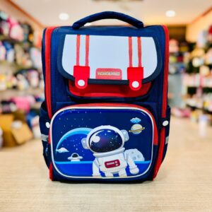 School Bag for Boys