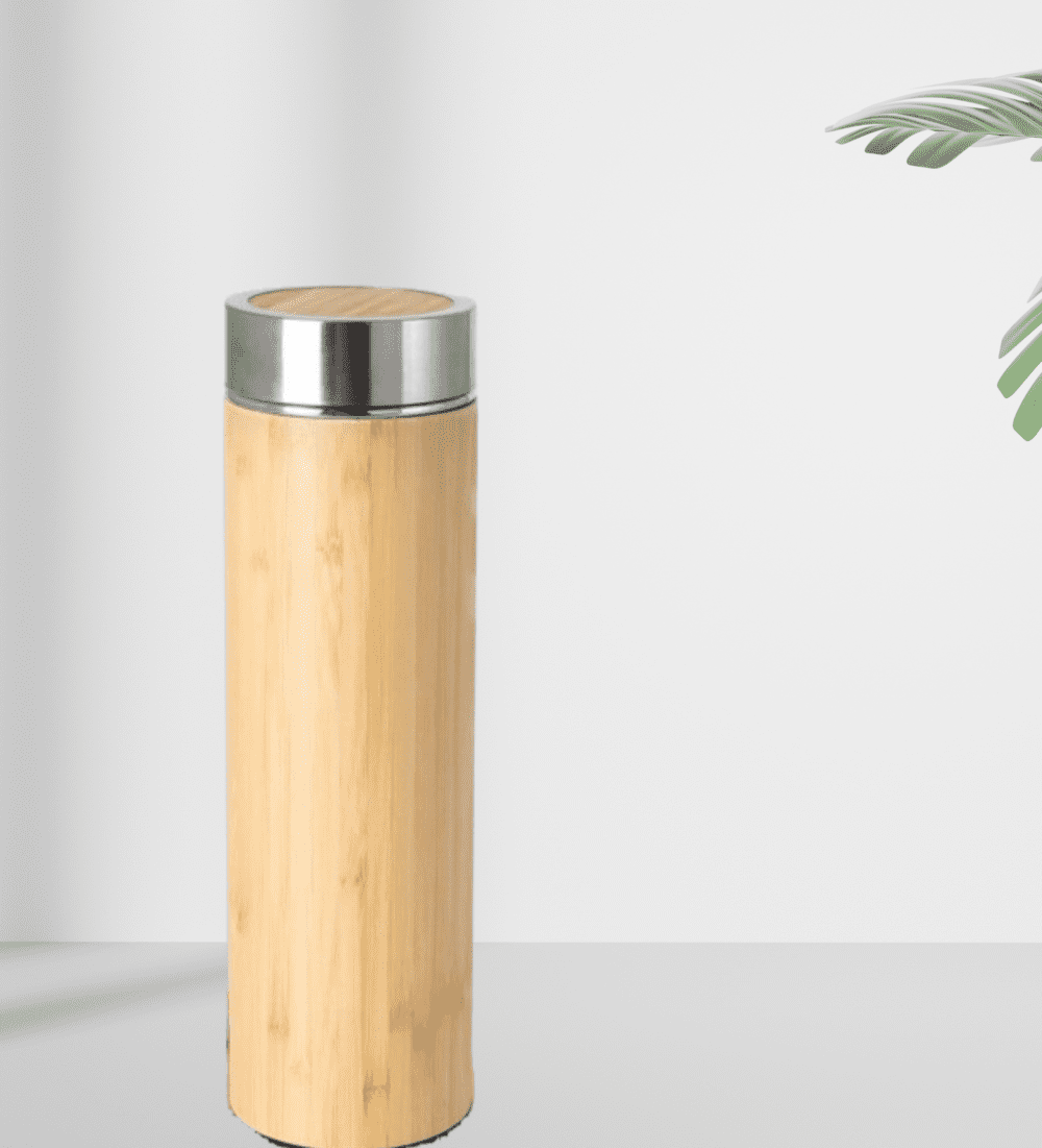 Vacuum Flask | Corporate Gifting