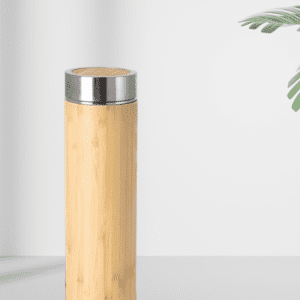 Vacuum Flask | Corporate Gifting