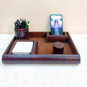 Desk Organizer