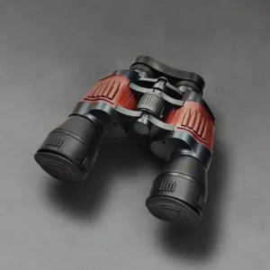 HawkSight Pro Binoculars