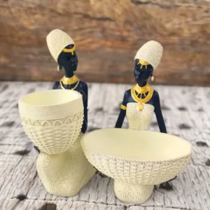 174 1