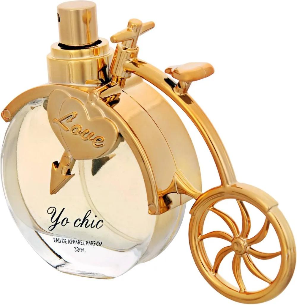 30 designer perfume cycle gold unisex 30ml perfume yo chic men original imafhfpdmef3tjth.jpeg