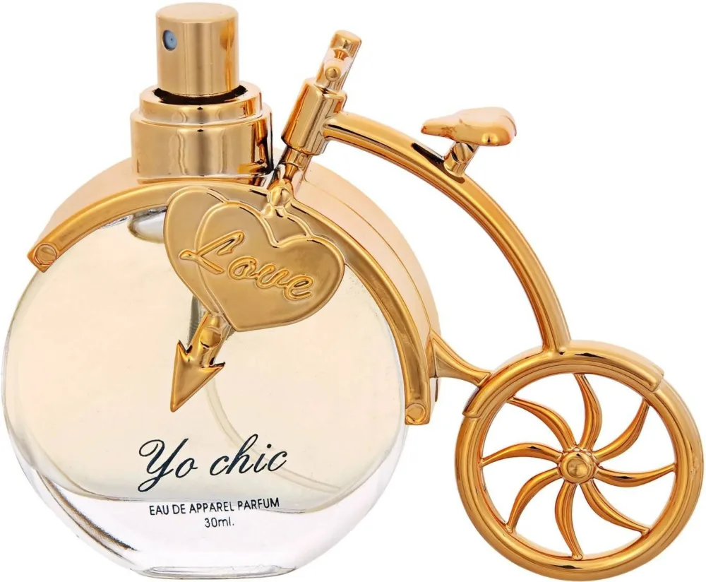 perfume for women