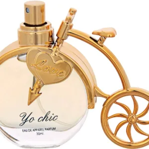 Home 8 perfume for women