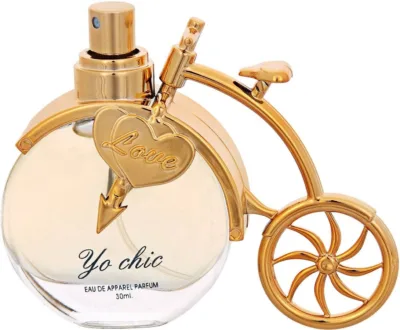 perfume for women