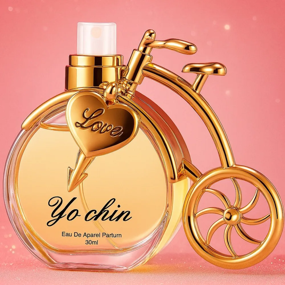 perfume for women