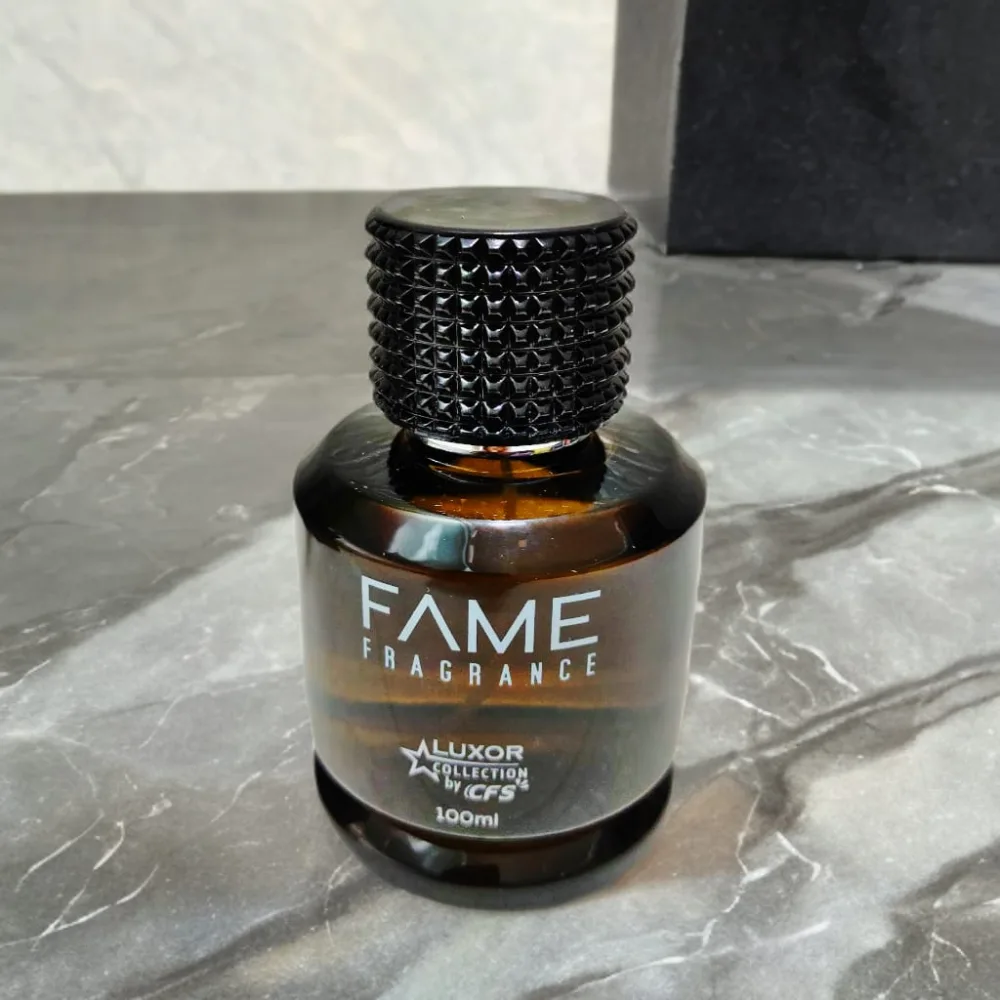 premium perfume for men gifts