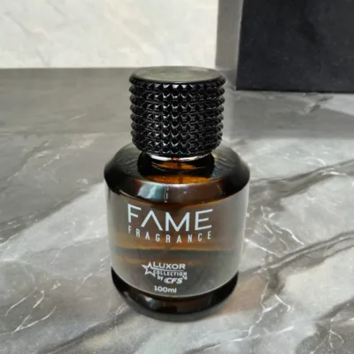 premium perfume for men gifts