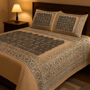 Home Furnishing Gifts