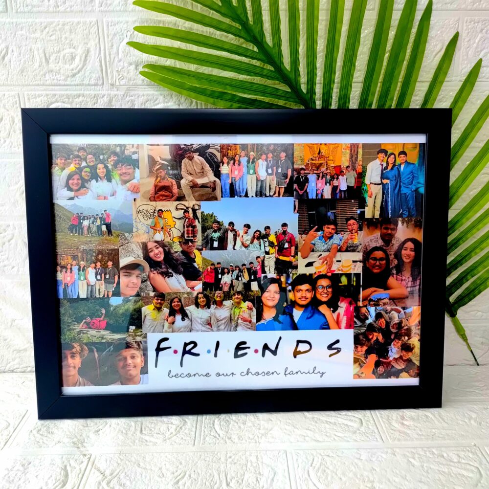 WhatsApp Image 2025 0ff9 08 at 19.00.53 scaled