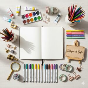 WhatsApp Image 2025-11-11 at 10.28.36 PM (1)