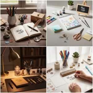 WhatsApp Image 2025-11-11 at 10.28.36 PM