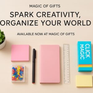 WhatsApp Image 2025-11-11 at 10.28.44 PM