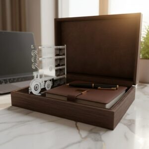 WhatsApp Image 2025-11-12 at 1.32.43 PM