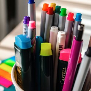 Office Supplies | Printing Services