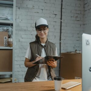 Office Stationery Supplies | Printing Services