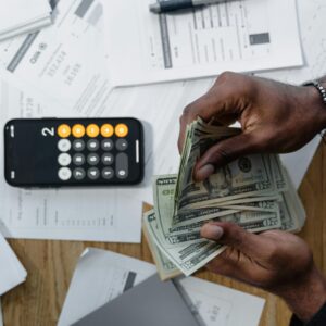 Office Stationery Supplies | Printing Services