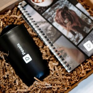 Office Supplies | Printing Services