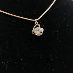 Necklace Chain