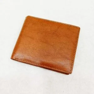 Wallet 2