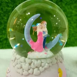 wedding gifts for couples