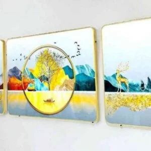 Wall Art Painting
