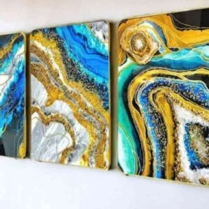 Wall Art Painting