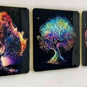 Wall Art Painting