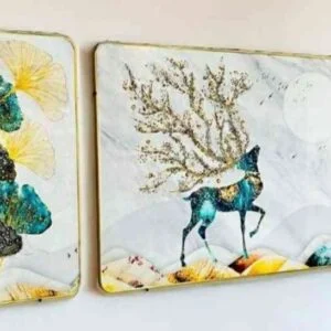 Wall Art Painting