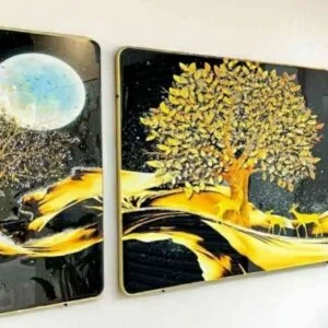 Wall Art Painting