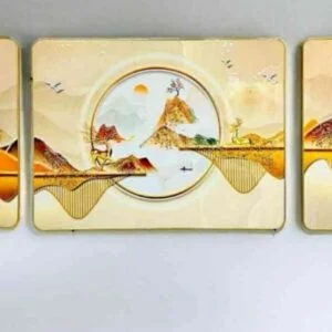 Wall Art Painting