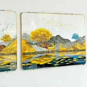 Wall Art Painting
