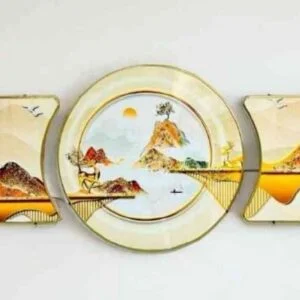 Wall Art Painting