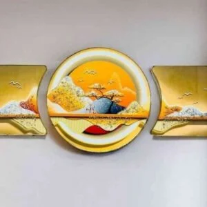 Wall Art Painting