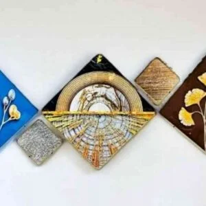 Wall Art Painting