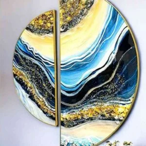 Wall Art Painting