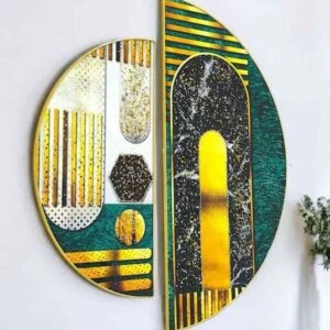 Wall Art Painting