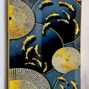 Wall Art Painting