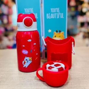 Kids Water Bottle