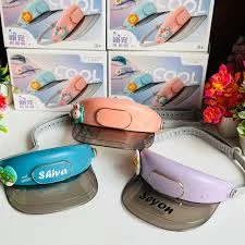 Why Shopping for Return Gifts at Magic Of Gifts Beats Your Local Return Gift Shop in Bangalore 4 images 1 1